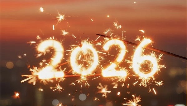 Ԫ�����q�³��㣬���¶���