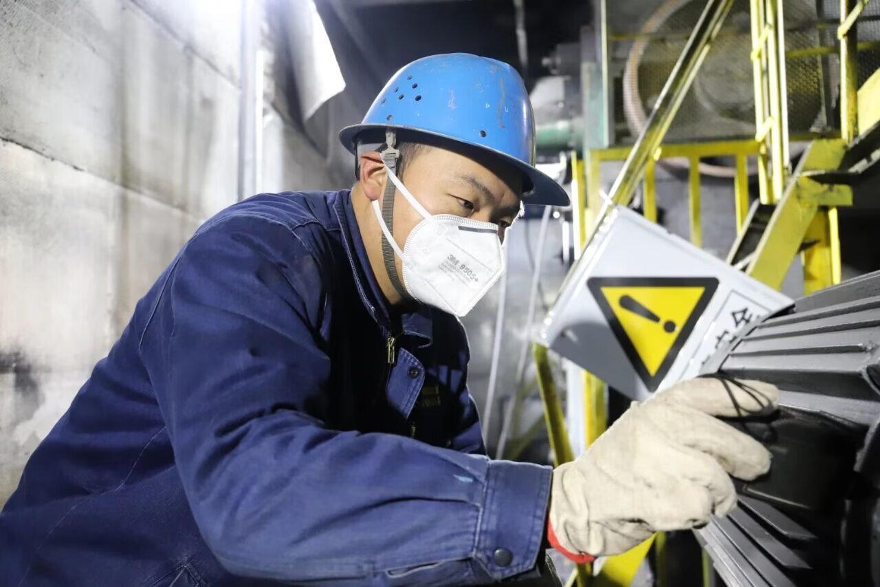 �����¡��Ʊ� �����Fǰ���I��Ч�����