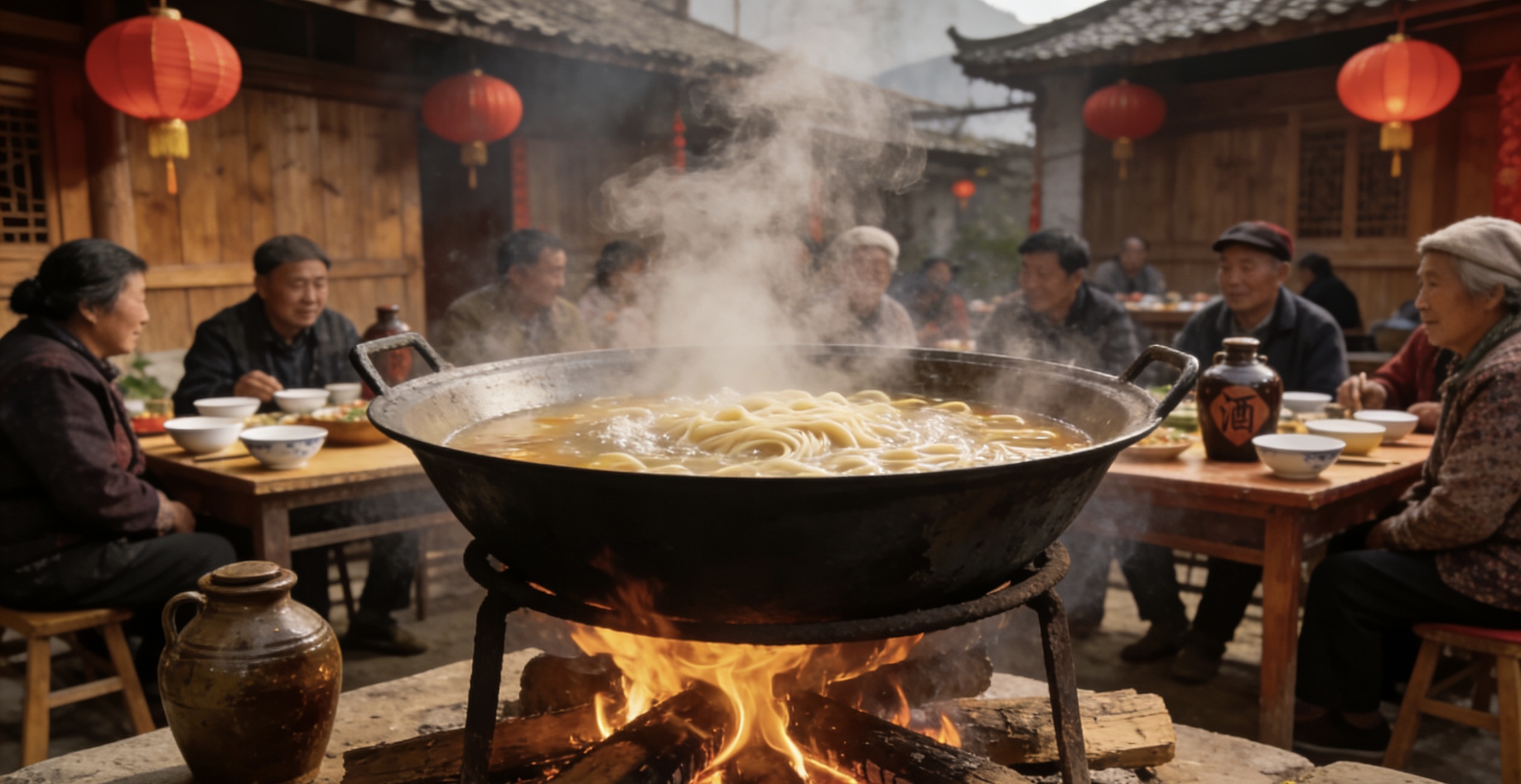 �Ҝ��У���ζ��