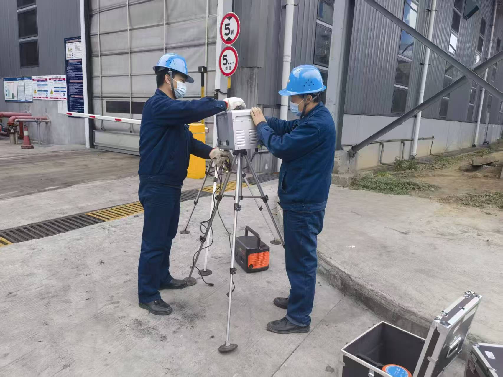 �á��^�o���ӡ��Q��������