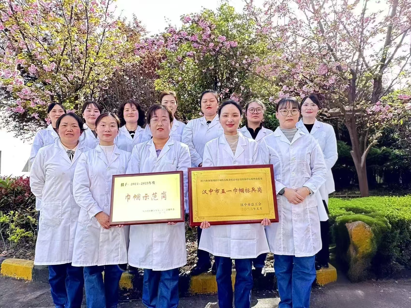 ���һ���`���A �펽����������