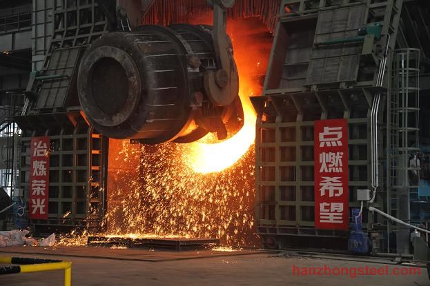 ��܈���a(ch��n)