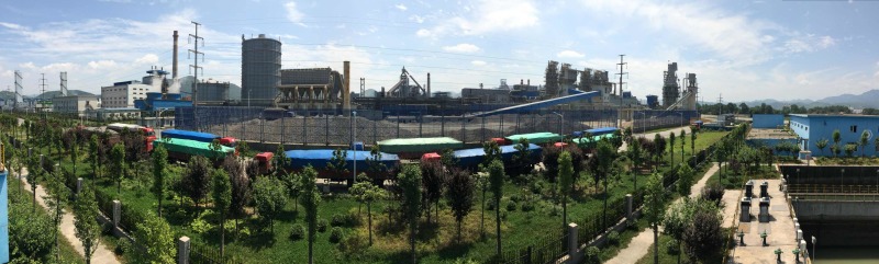 ӛ������Ӱ