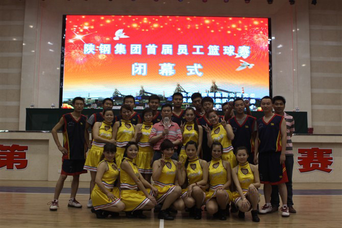 2011��5��3�����@��ِ