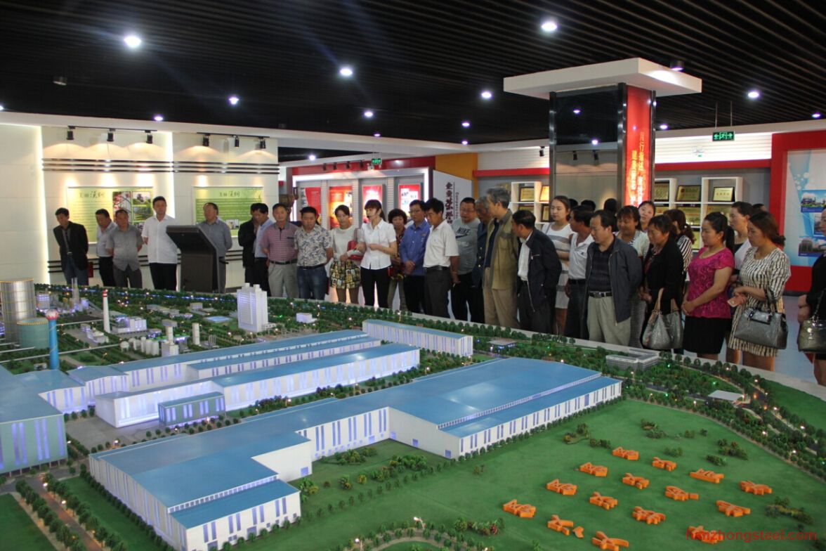 ��˾�e�k������h���՝h��w��ι����_���ա����