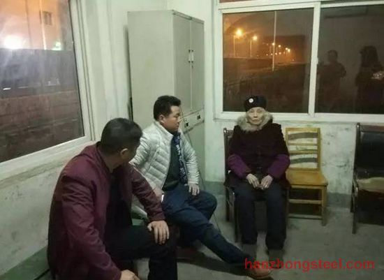 �����˺��¡���Ѯ�V��������ʧ ���l���T������ؼ�