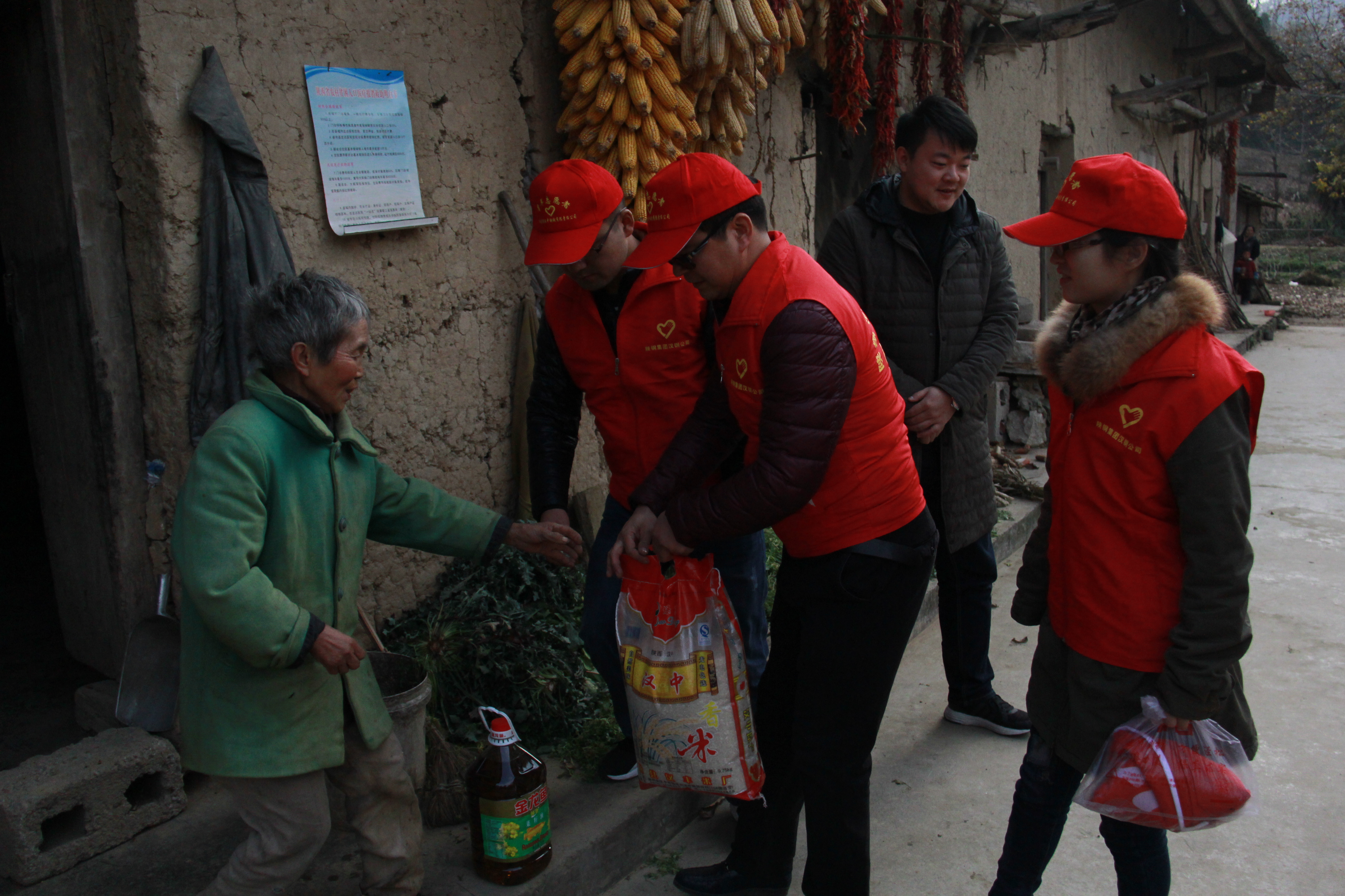 �䓝h���������̖�_չ���ഺ��ؚ ����ů�������