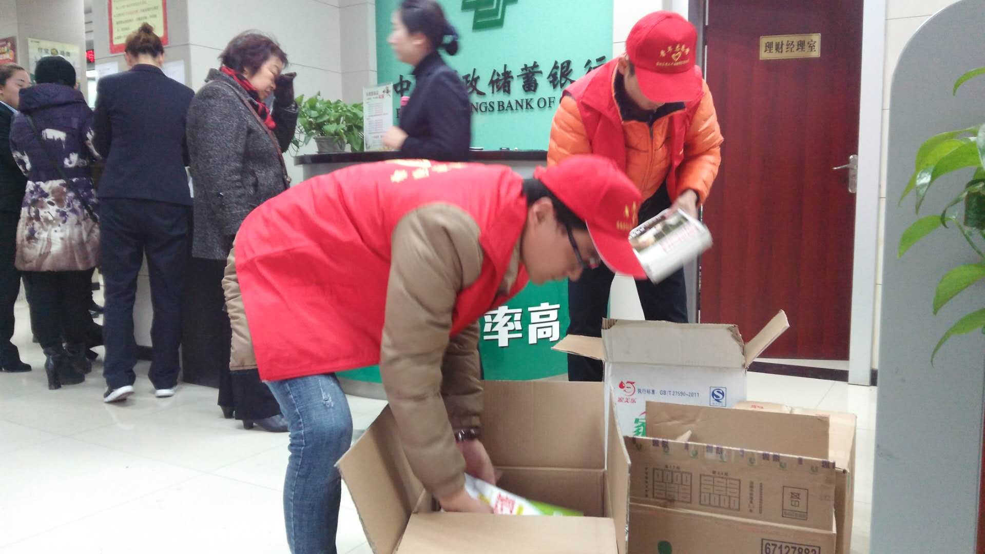 ���F���ӑB������������҂����Є�