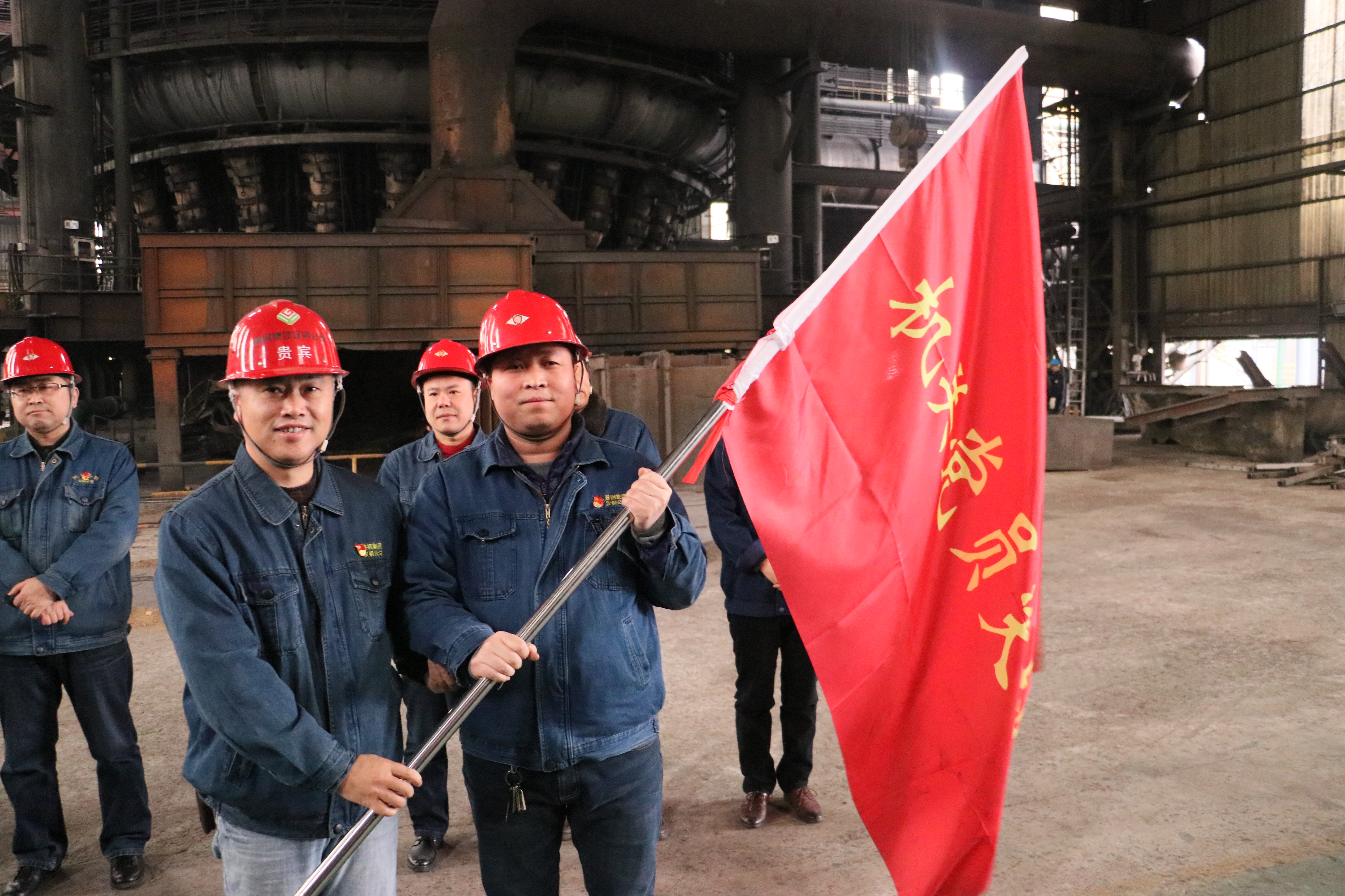 ���z��һ�������F�I(y��)�����_�z�ބ�(d��ng)�T�Ď����(hu��)