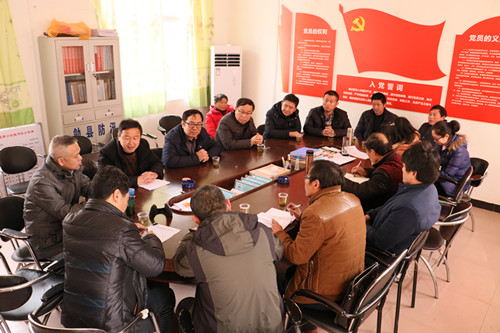 ��܊��һ�������ؚ�ͷ��cο��