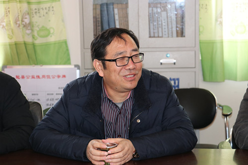 ��܊��һ�������ؚ�ͷ��cο��