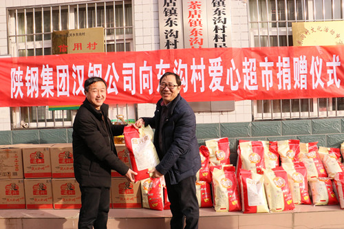 ��܊��һ�������ؚ�ͷ��cο��