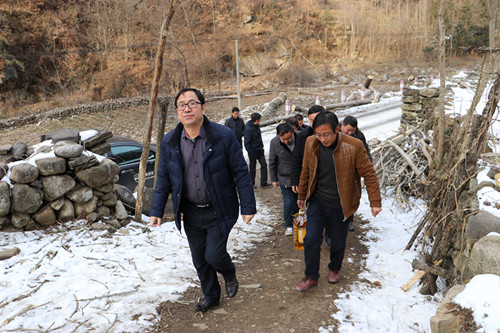 ��܊��һ�������ؚ�ͷ��cο��