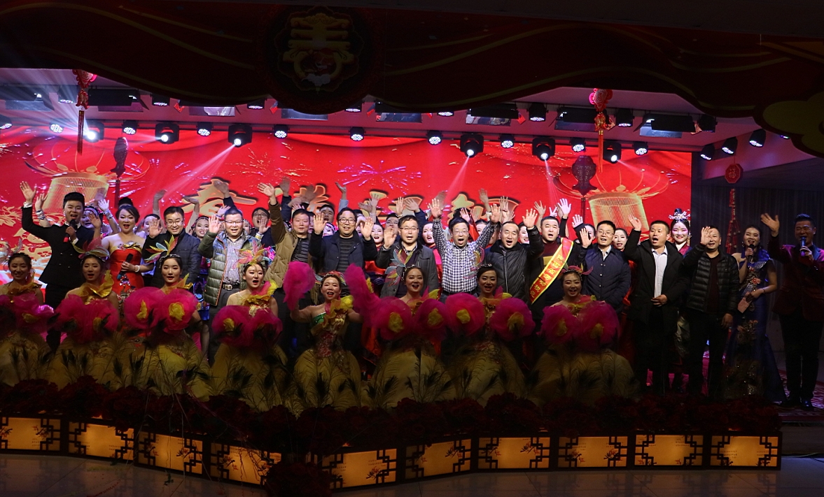 �����M�h䓡������䓼��F�h䓹�˾�����g���