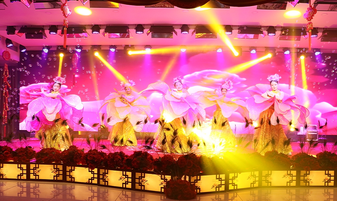 ���������   ϲӭ�´���