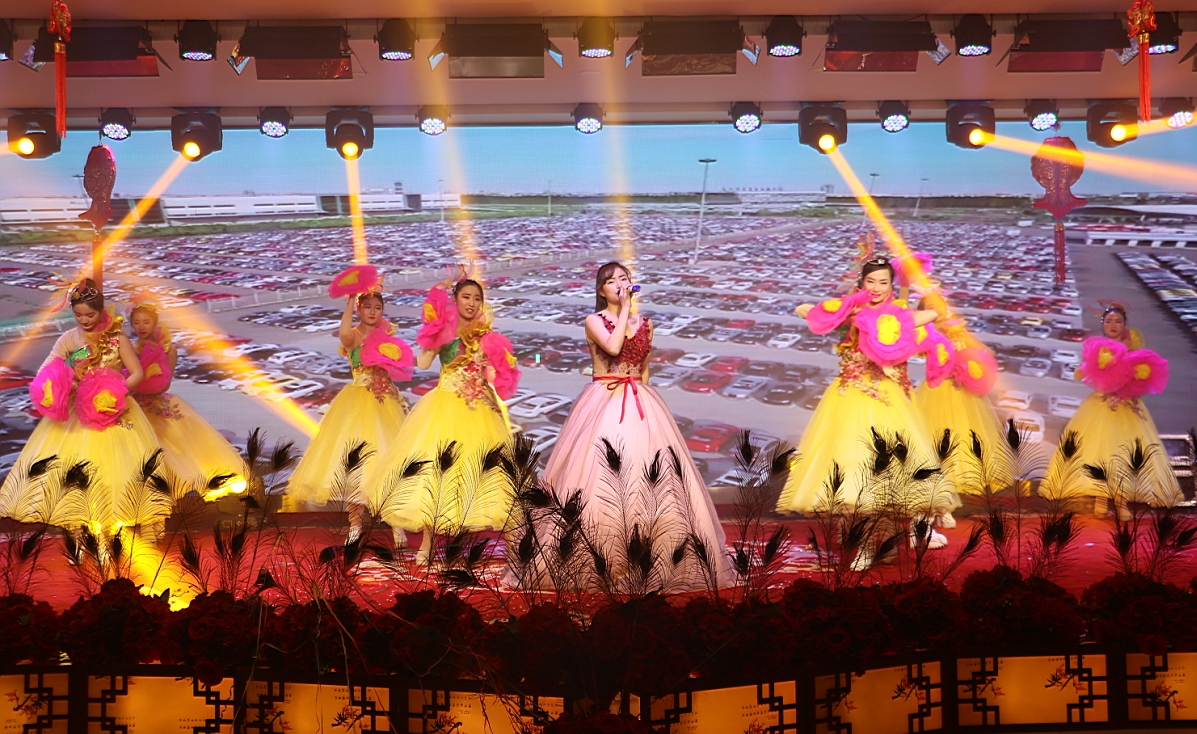 ���������   ϲӭ�´���