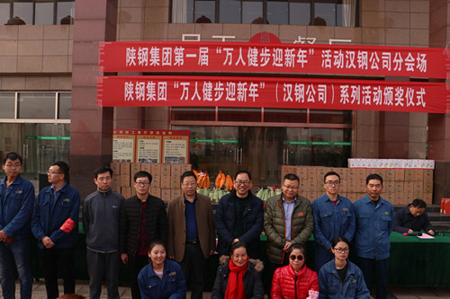 �f�˽���ӭ����