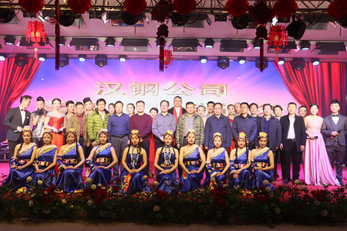 �h䓹�˾ϲӭ2018�x��