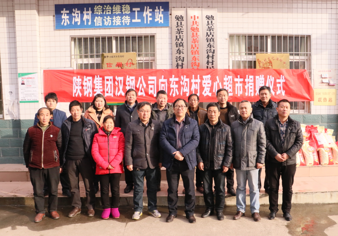 ���ӛһ��������悖|�ϴ�ο��