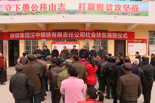 ��܊��һ�е���܊ɽ��S�_�I��ο��