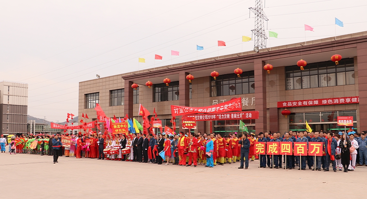 茹������[Ԫ�� �����h䓹�˾�e�С������h䓡�ϲ�[Ԫ����ϵ�л��(d��ng)