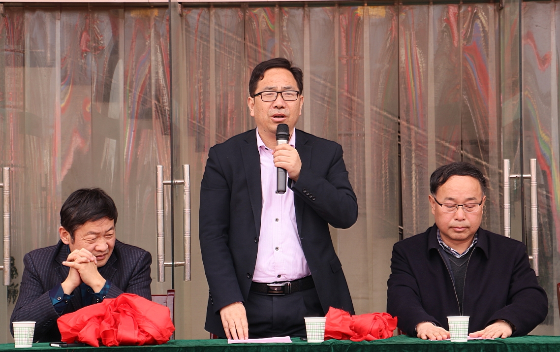 茹������[Ԫ�� �����h䓹�˾�e�С������h䓡�ϲ�[Ԫ����ϵ�л��