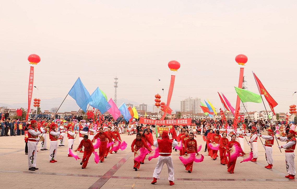 茹������[Ԫ�� �����h䓹�˾�e�С������h䓡�ϲ�[Ԫ����ϵ�л��