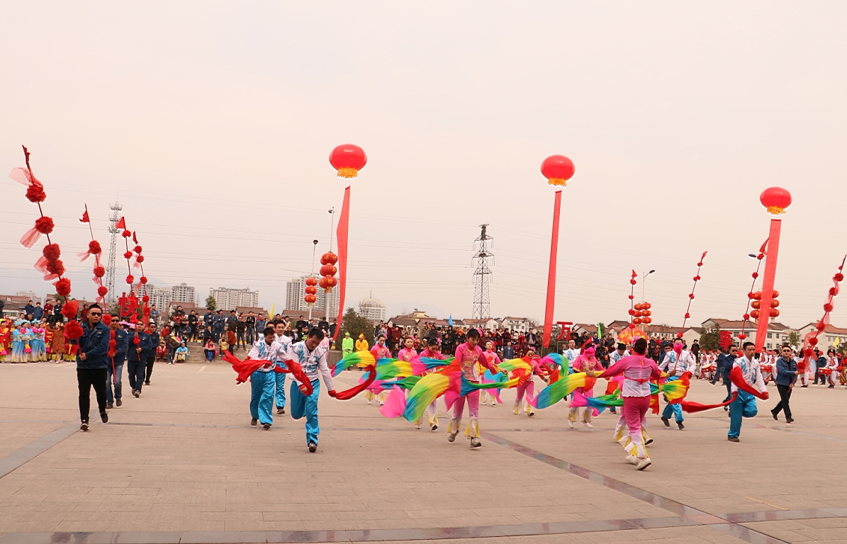 茹������[Ԫ�� �����h䓹�˾�e�С������h䓡�ϲ�[Ԫ����ϵ�л��