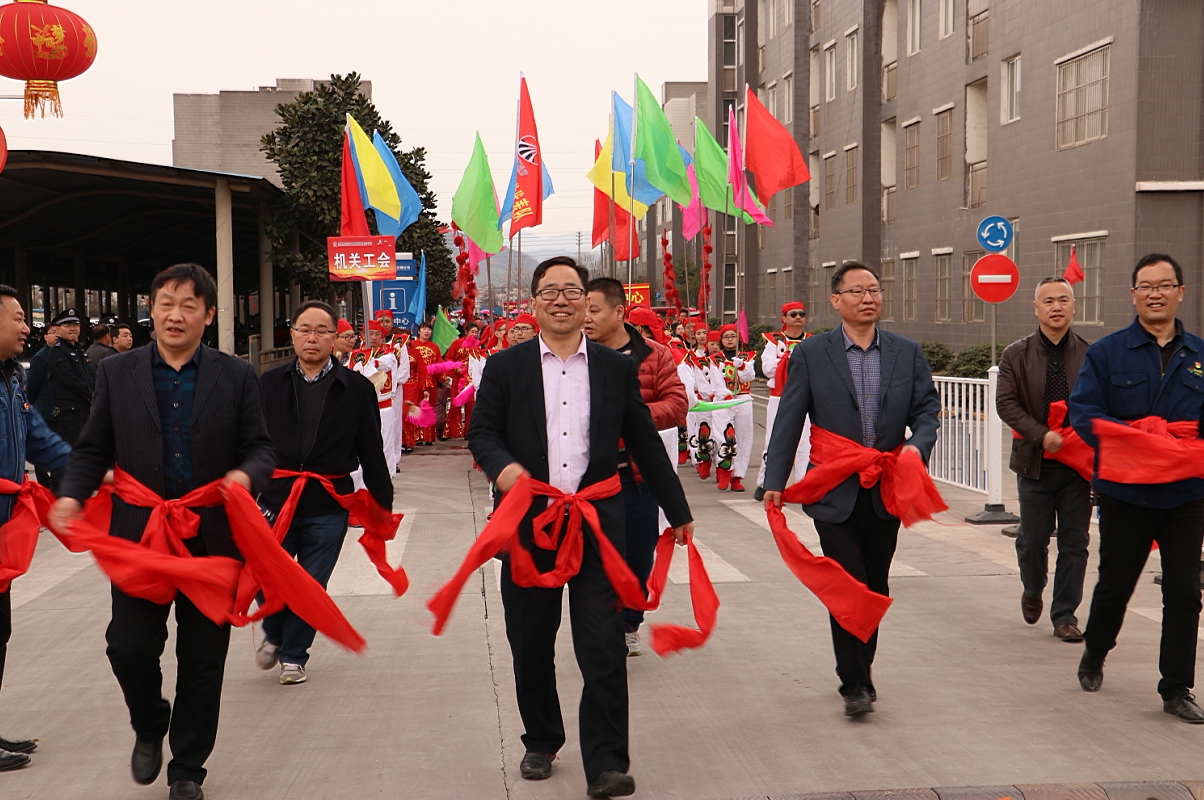 茹������[Ԫ�� �����h䓹�˾�e�С������h䓡�ϲ�[Ԫ����ϵ�л��