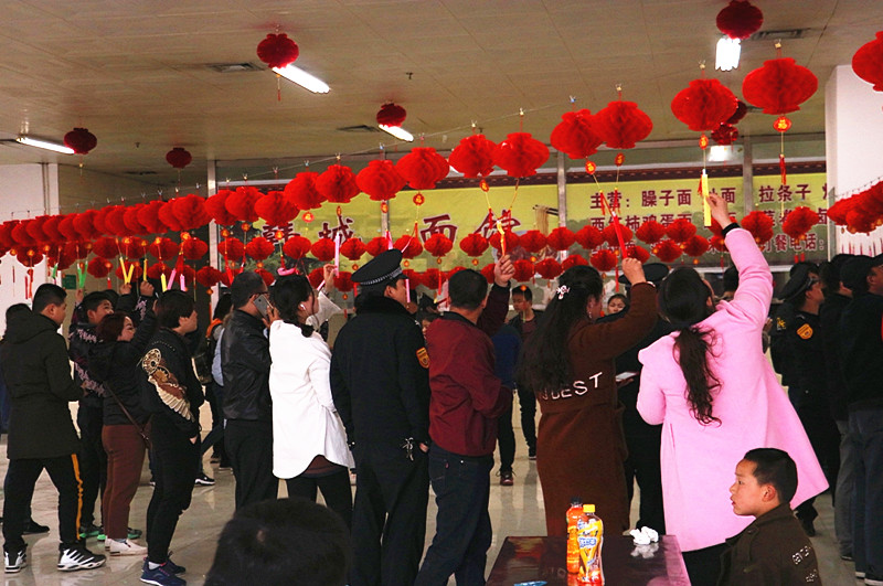 ���F(tu��n)����(d��ng)�B(t��i)����˾�F(tu��n)ί�e�k���cԪ�������i�����(d��ng)