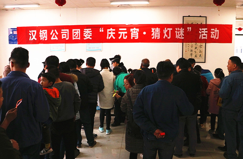 ���F(tu��n)����(d��ng)�B(t��i)����˾�F(tu��n)ί�e�k���cԪ�������i�����(d��ng)