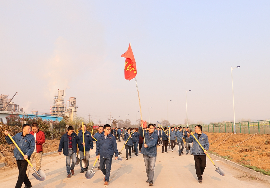 �h䓹�˾���������h䓣����ҹ������U�G�Є�