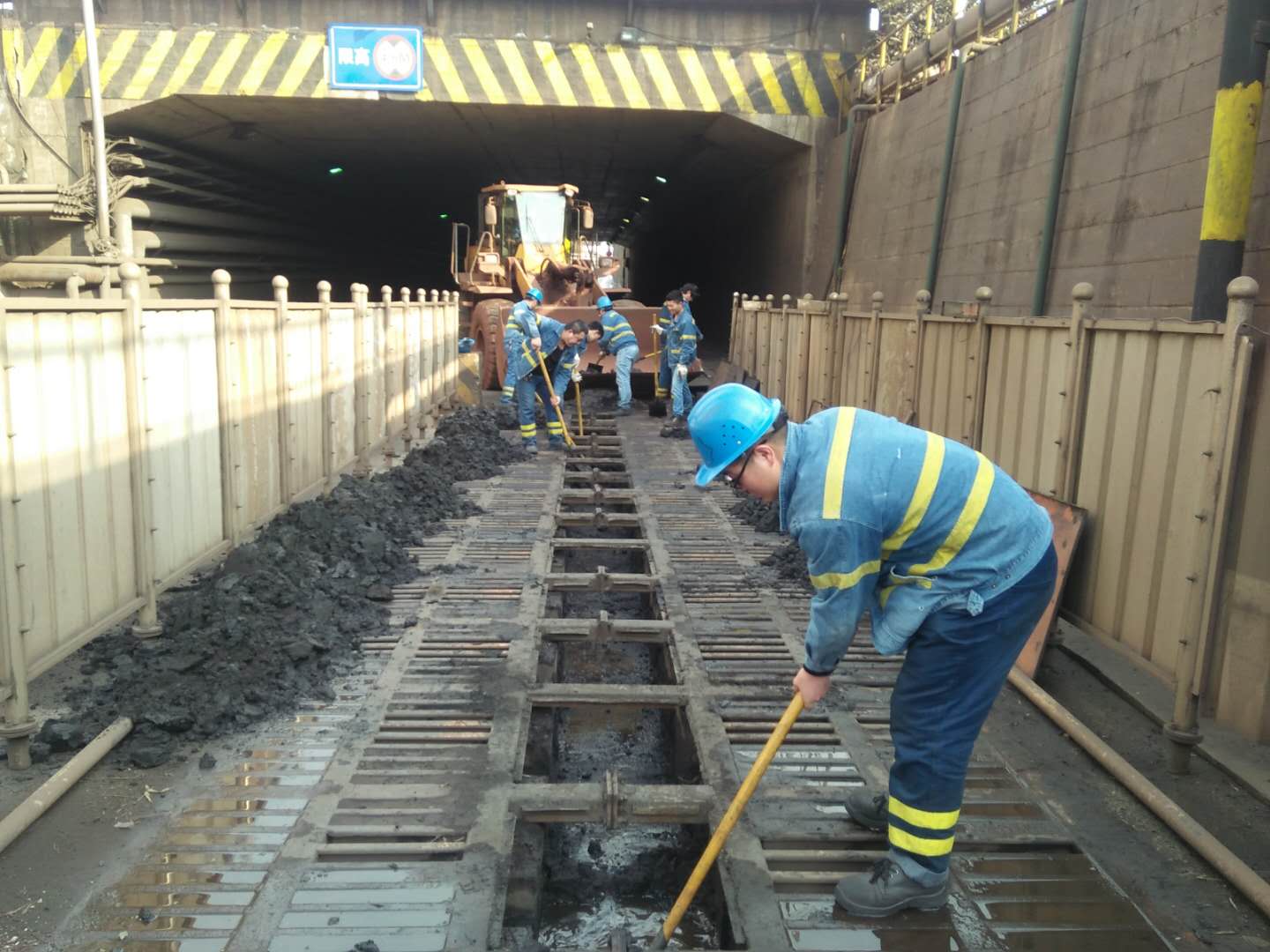 �������h䓡��x�^���m�ܡ���