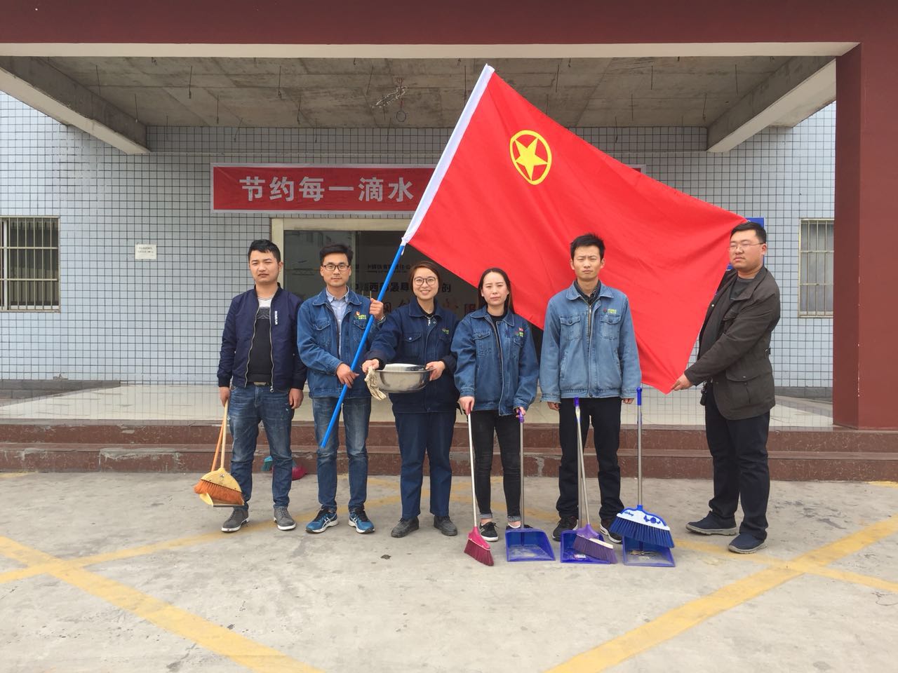 ���F(tu��n)����(d��ng)�B(t��i)��������(chu��ng)�������������