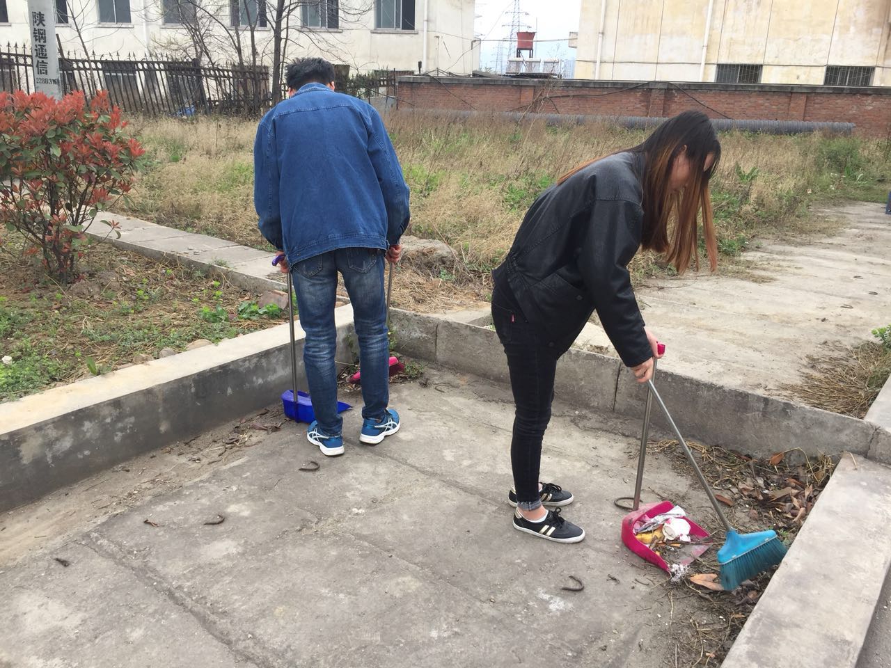 ���F���ӑB���������������������