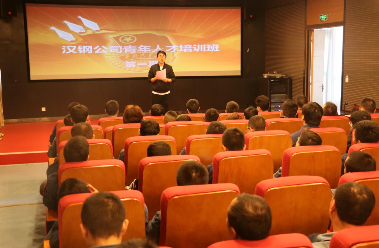 ���F(tu��n)����(d��ng)�B(t��i)������������L(zh��ng)�ɲš�����˾�F(tu��n)ί�����˲���Ӗ(x��n)���һ���_(k��i)�v