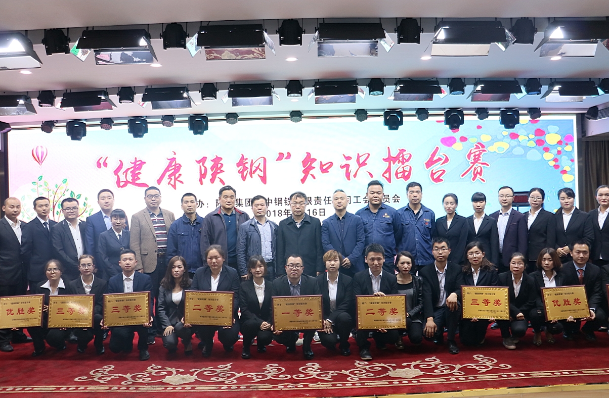 �������䓡���ץ֪�R(sh��)���� �����h䓹�˾����(hu��)֪�R(sh��)���_(t��i)ِ�A�M�e�k