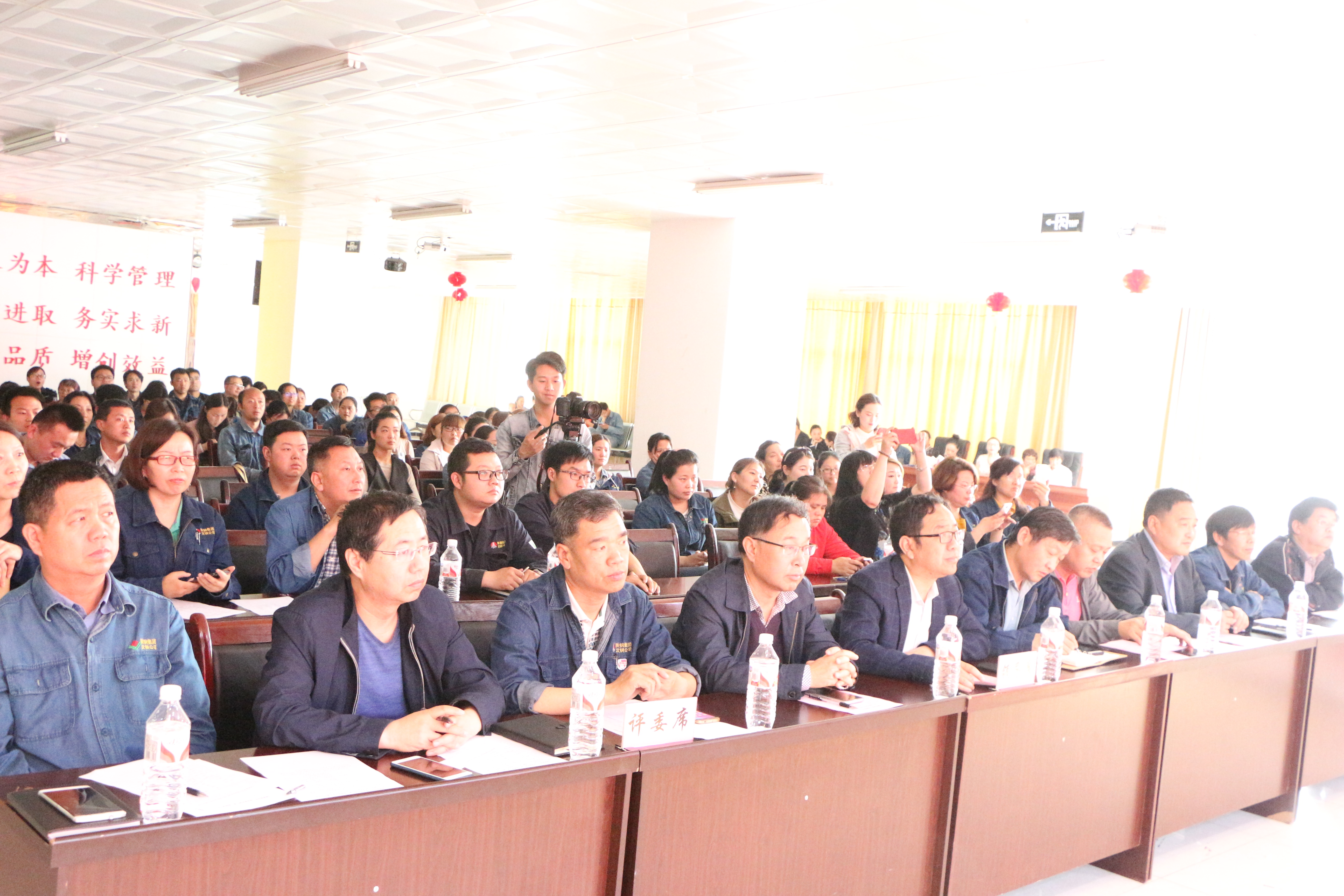 ��˾�e�k���������ˡ�������֮���A���r�����`�����L�ɡ����x������ِ