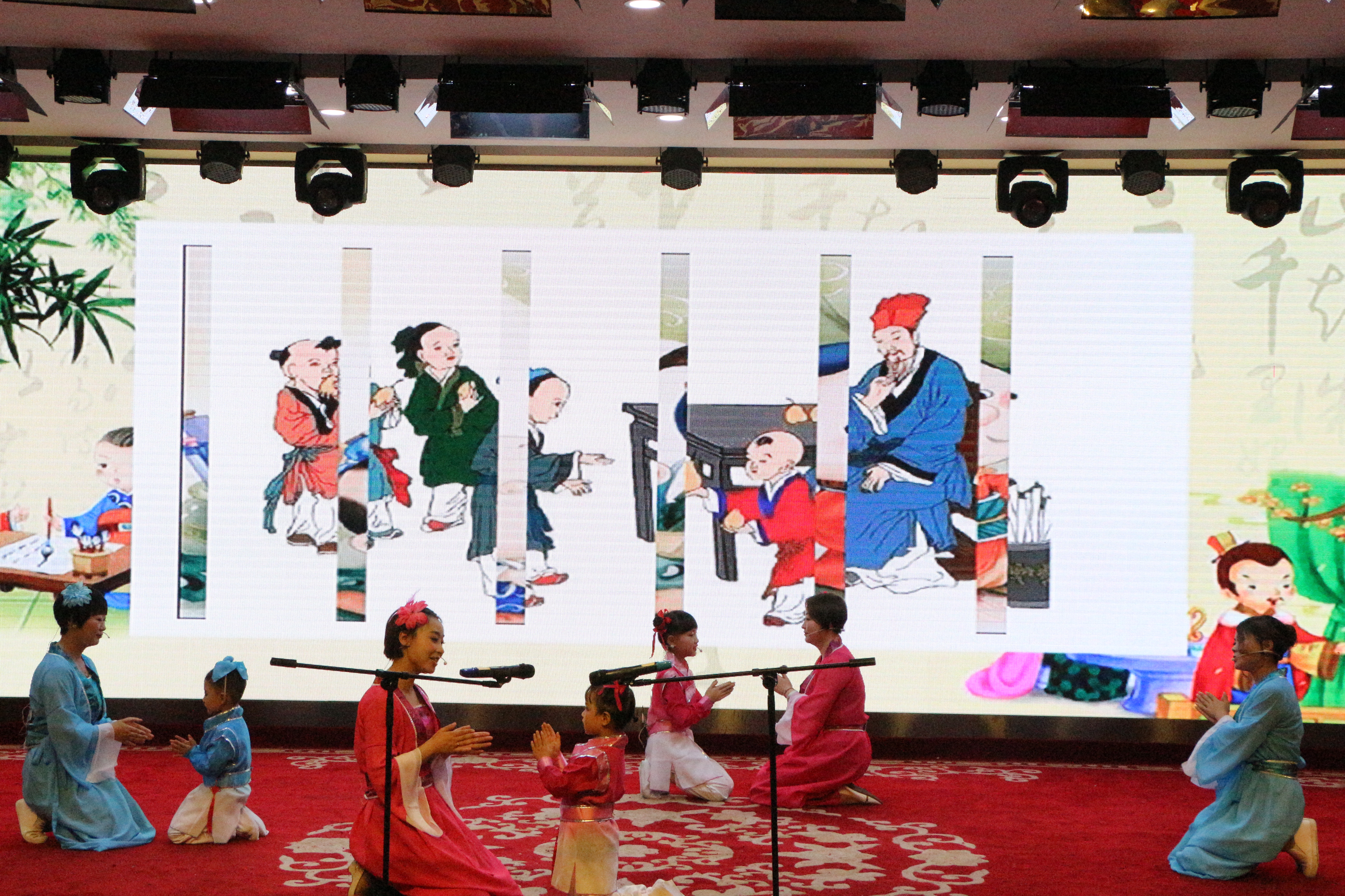 ��˾�e�k���������ˡ�������֮���A���r�����`�����L�ɡ����x������ِ