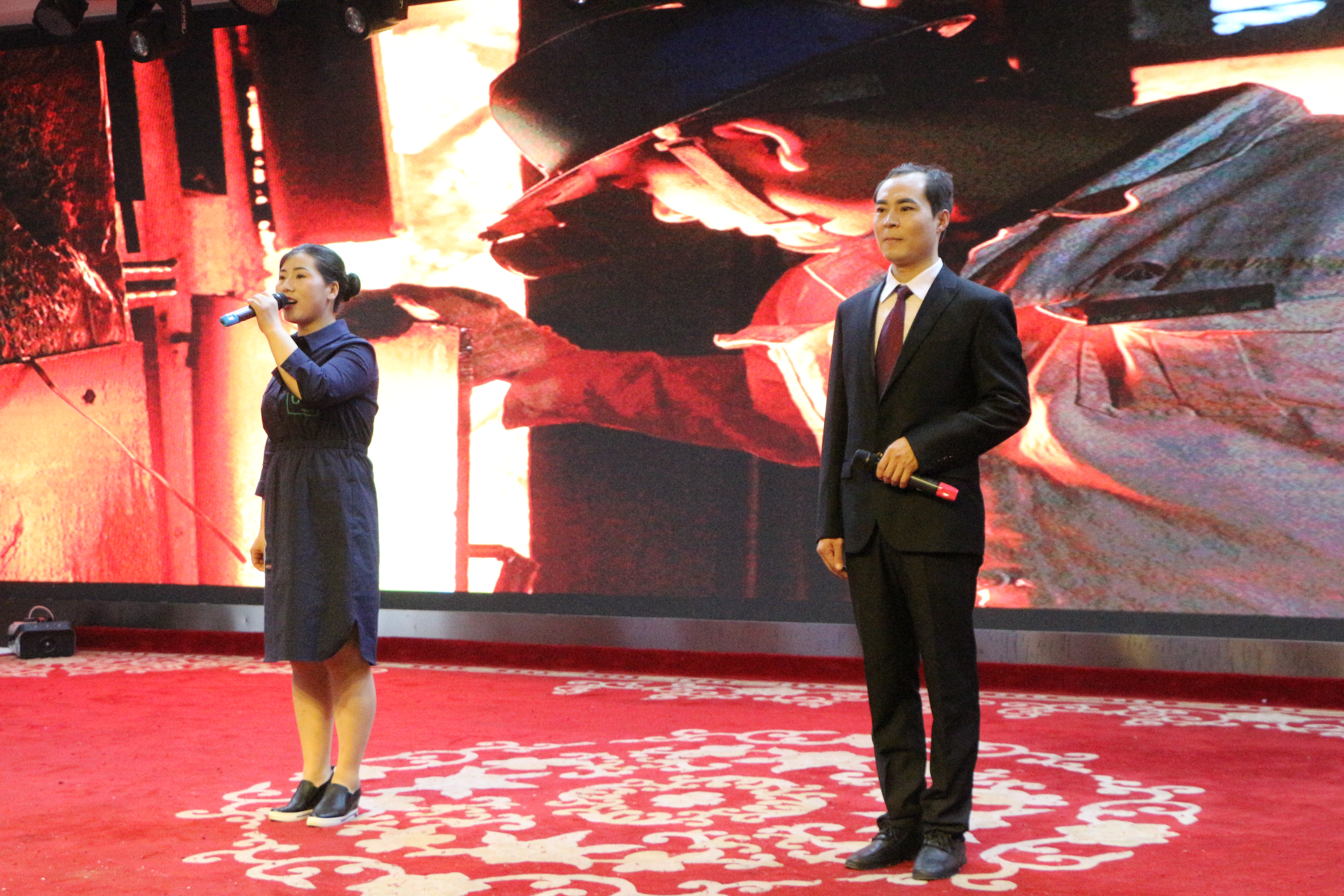 ��˾�e�k���������ˡ�������֮���A���r�����`�����L�ɡ����x������ِ