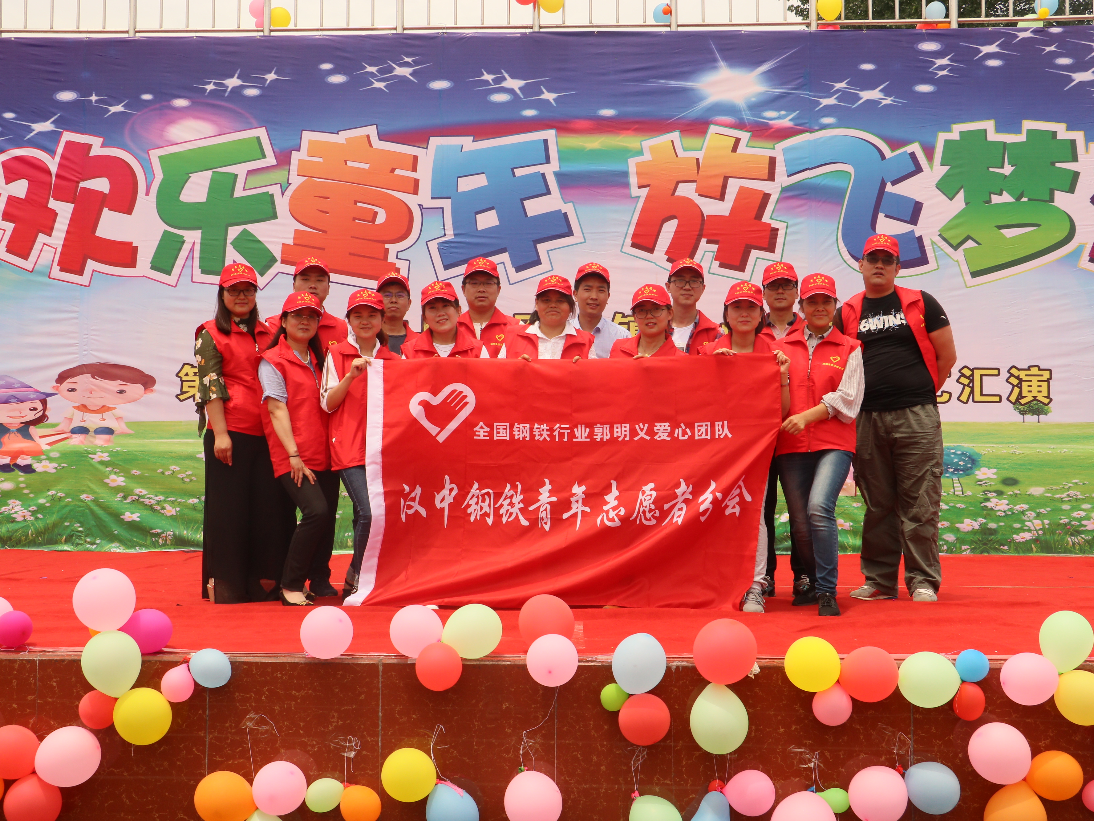 �h䓹�˾����hؚ����ͯ��ٛ���ĕ���