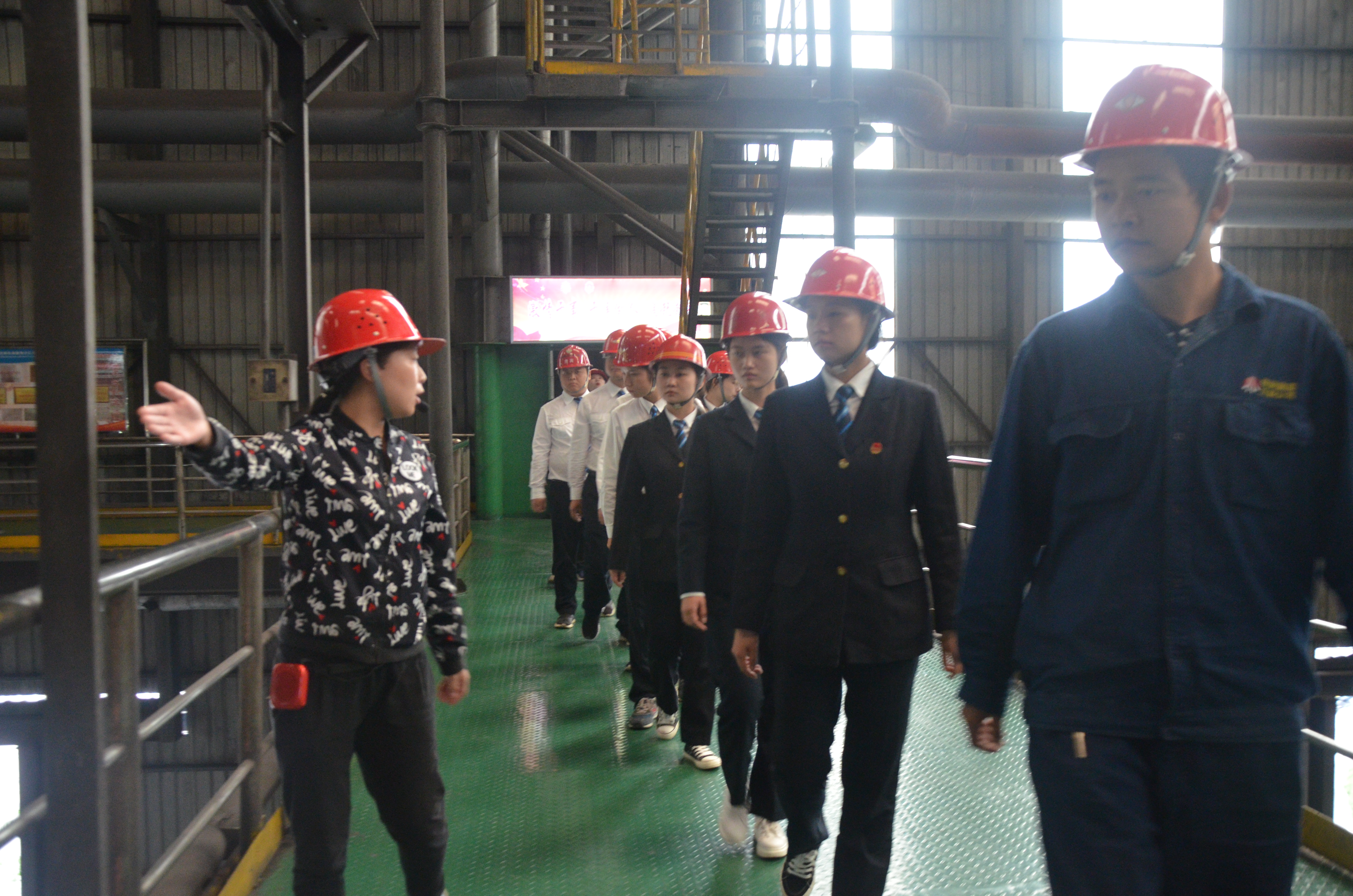 ���F���ӑB������܇վ�F��֧����˾�����W��