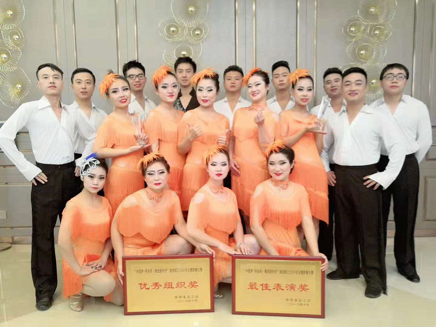 ����˾�����h䓹�˾�������ʡ��2018��ȫ�������ِ�@�ѿ�