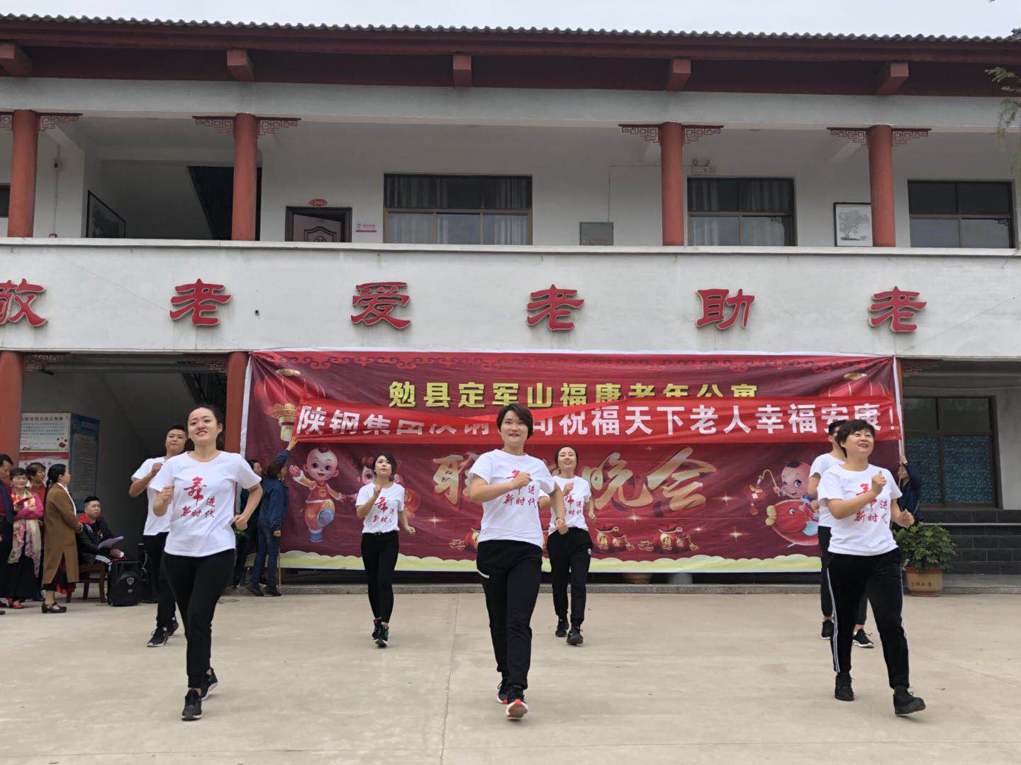 �������ӑB(t��i)����M���¾ţ�����Ϧꖼt������˾Ůί���M��h��܊ɽ�������깫Ԣο���ݳ�