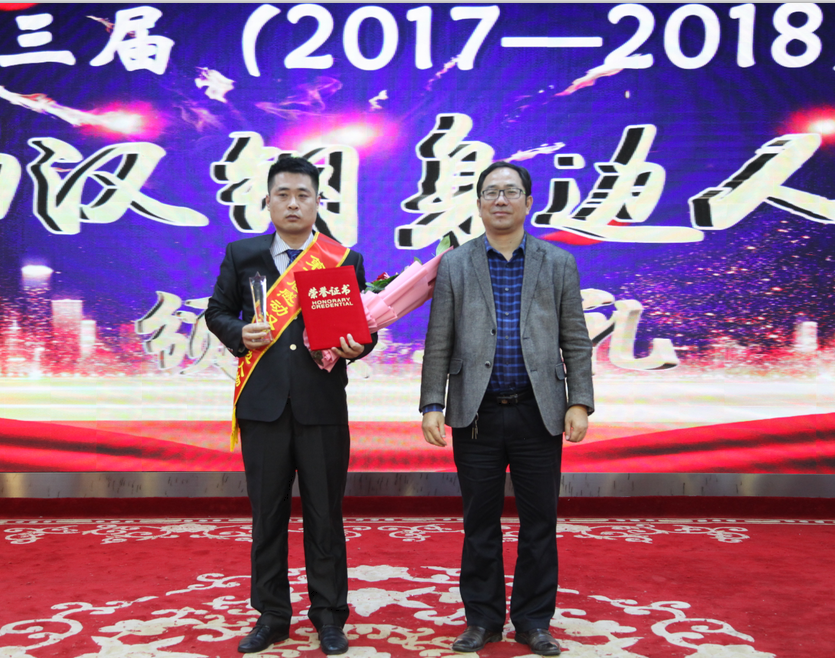 ����˾������˾�������øЄӝh���߅����C����Y¡���e��