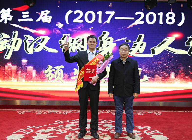 ����˾������˾�������øЄӝh���߅����C����Y¡���e��