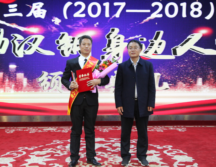 ����˾������˾�������øЄӝh���߅����C����Y¡���e��