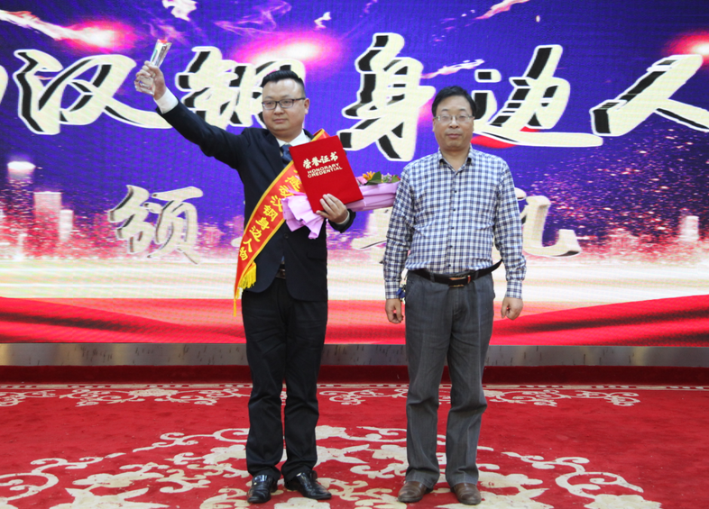 ����˾������˾�������øЄӝh���߅����C����Y¡���e��