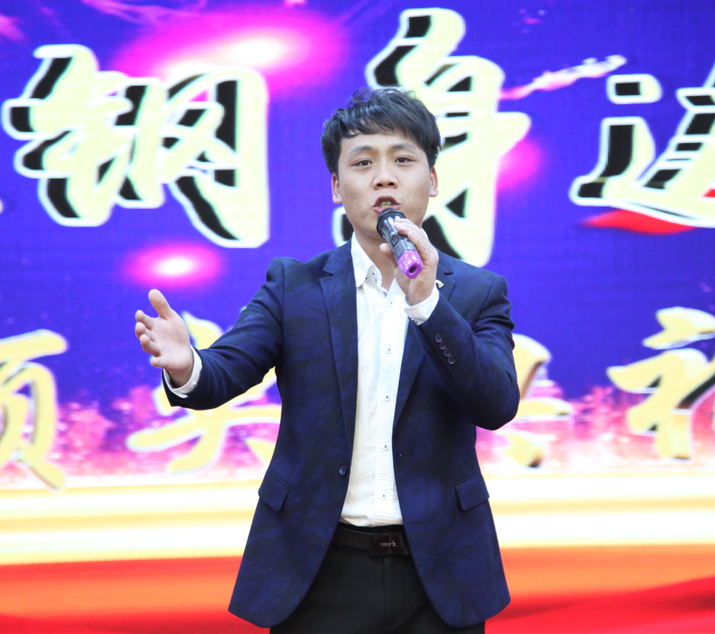 ����˾������˾�������øЄӝh���߅����C����Y¡���e��