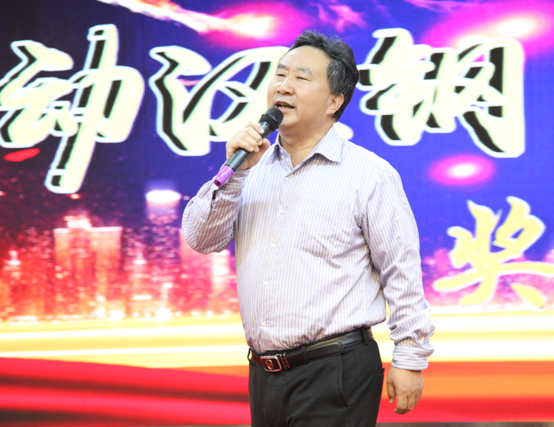 ����˾������˾�������øЄӝh���߅����C����Y¡���e��